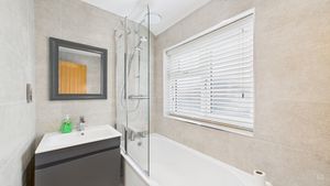 Photo 7- click for photo gallery